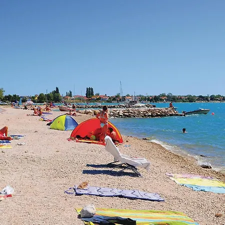 Stunning In With Wifi