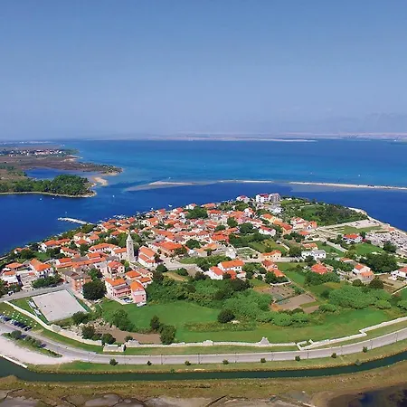 Stunning In With Wifi Vrsi