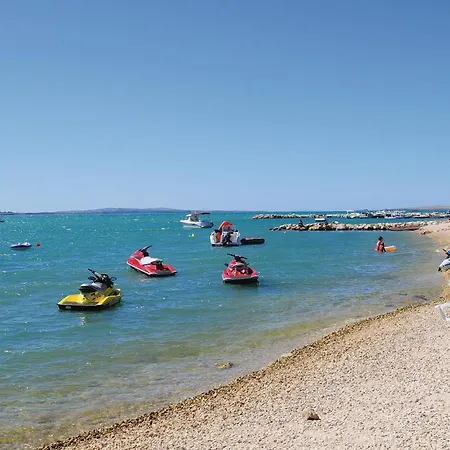 Stunning In With Wifi Feriehus