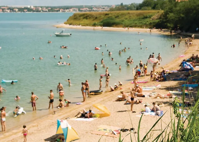 Feriehus Stunning In With Wifi