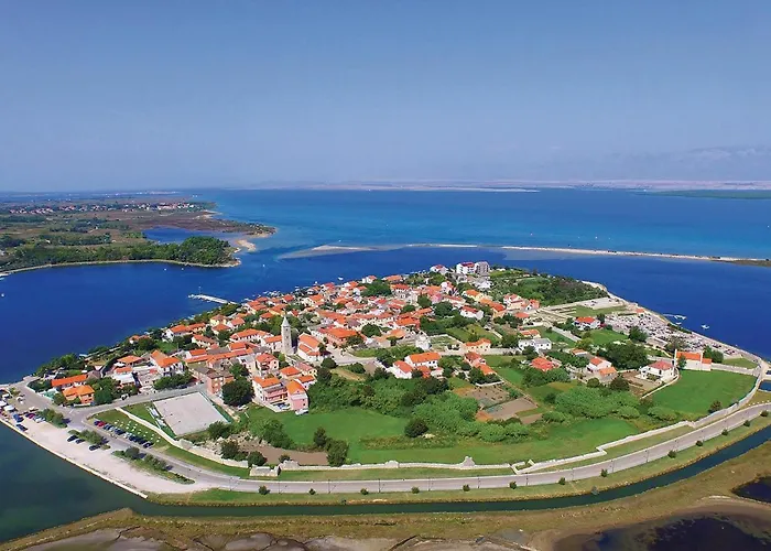 Stunning In With Wifi Vrsi