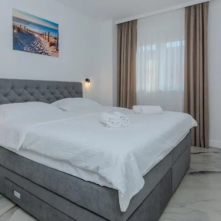 Stunning In With Wifi *