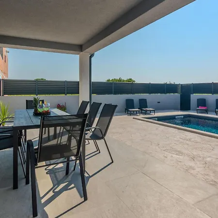 펜션 Stunning In With Wifi