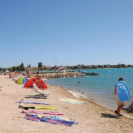 Stunning In With Wifi * 브르시