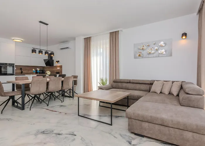 Stunning In With Wifi Дом отдыха Врси