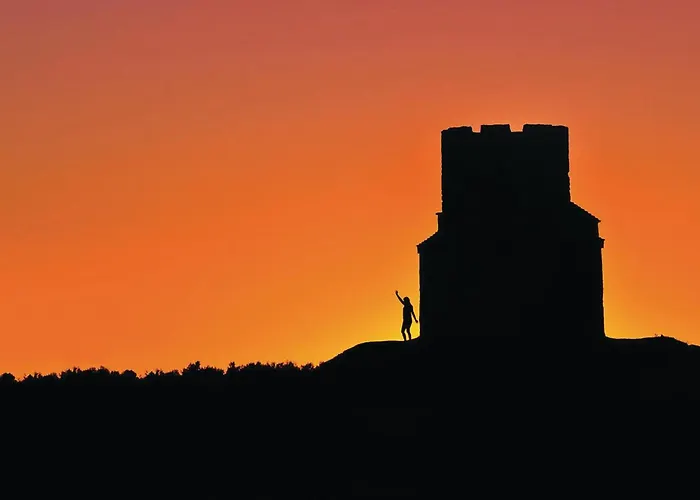 Stunning In With Wifi *